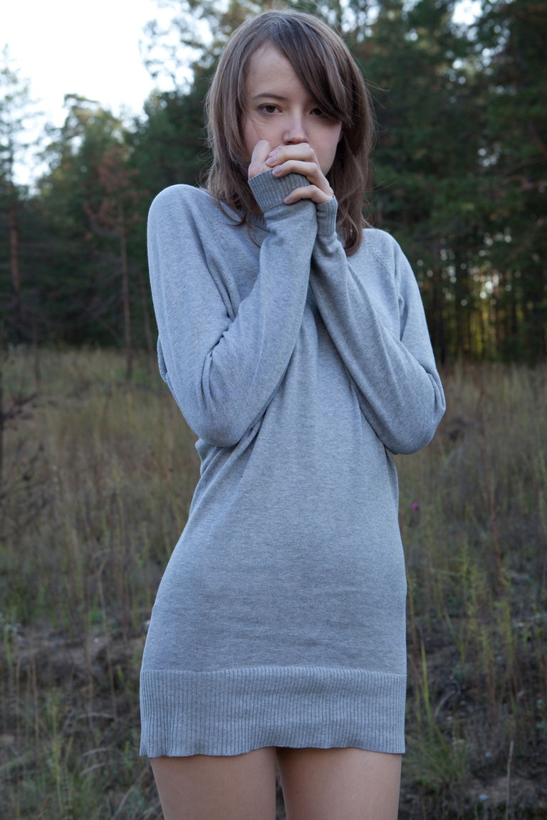 публикация