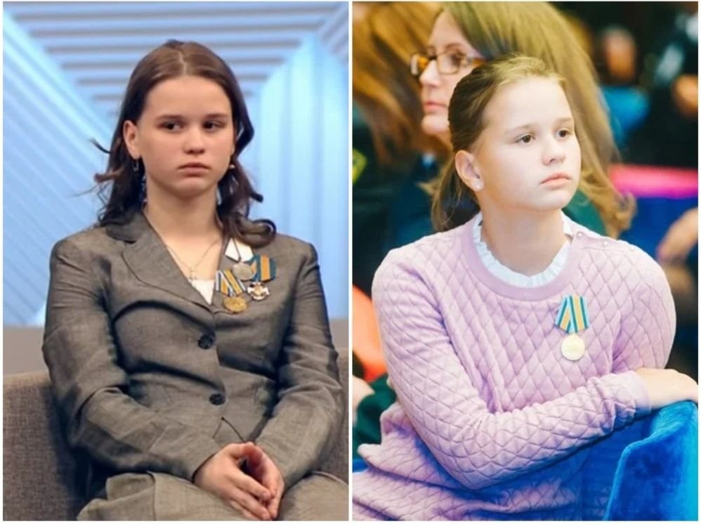 публикация