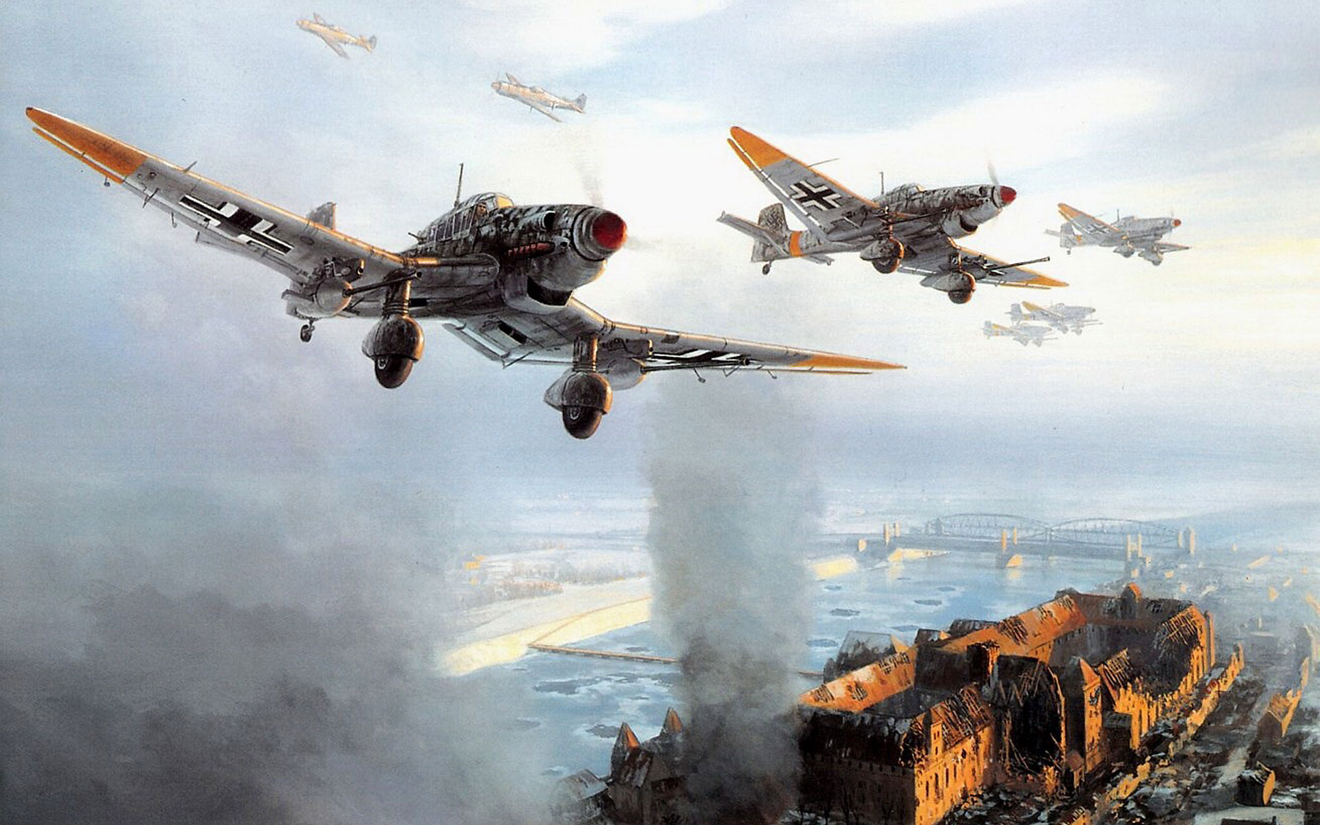 публикация