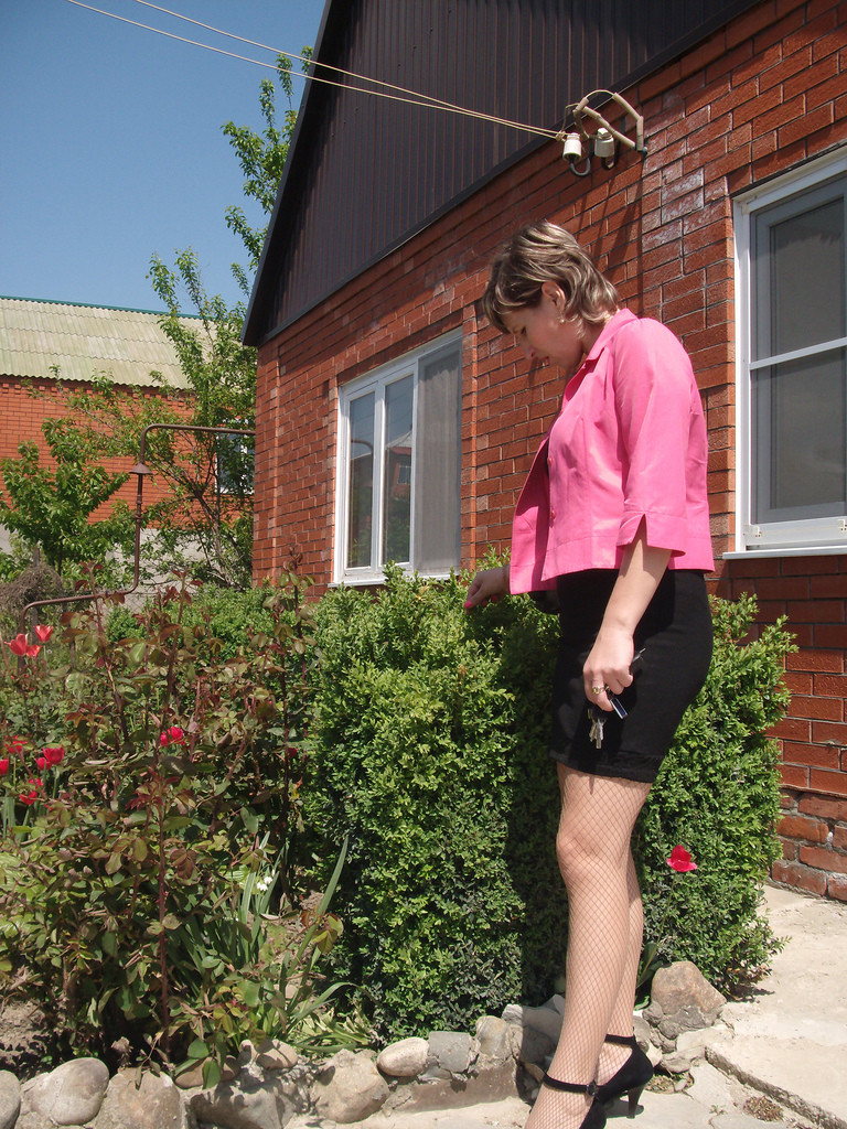 ����������