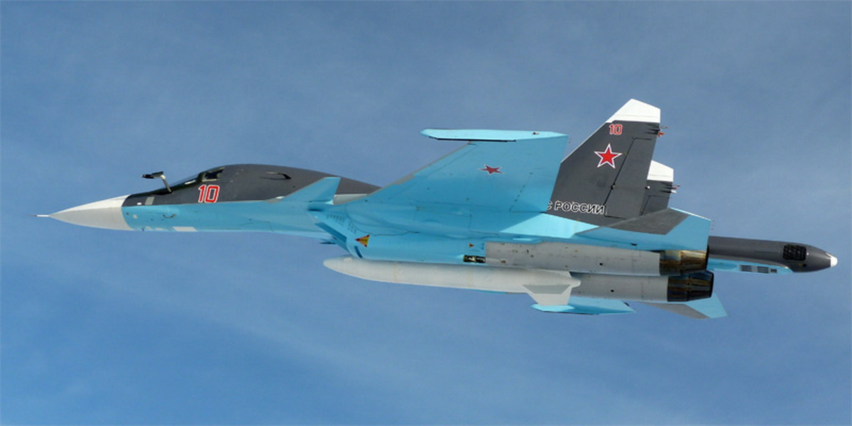 публикация