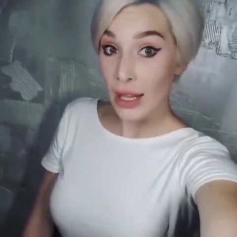 публикация