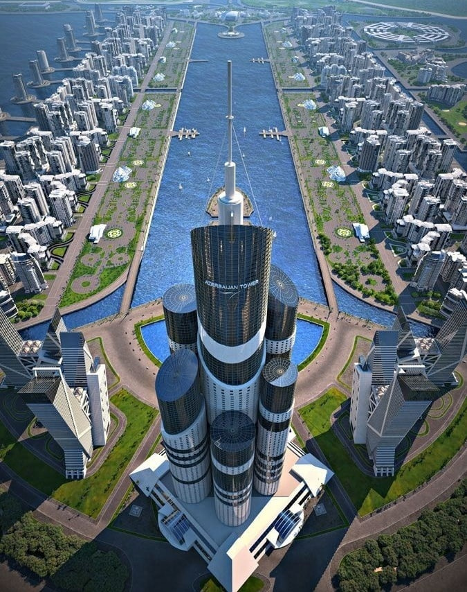 ��������, ����� ���������� � ������ ������