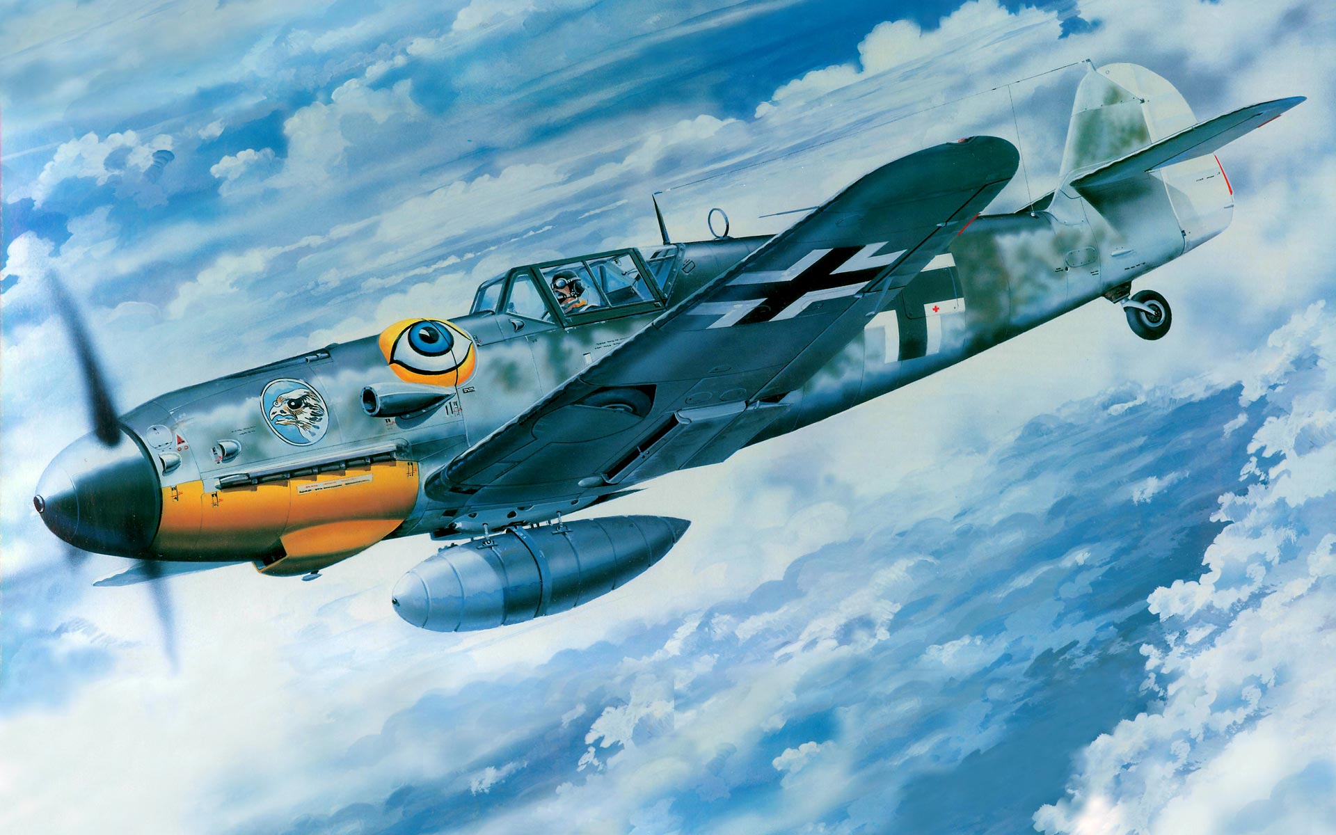 публикация