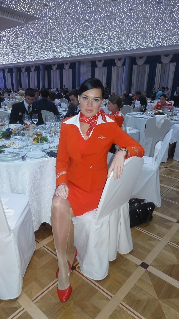 публикация