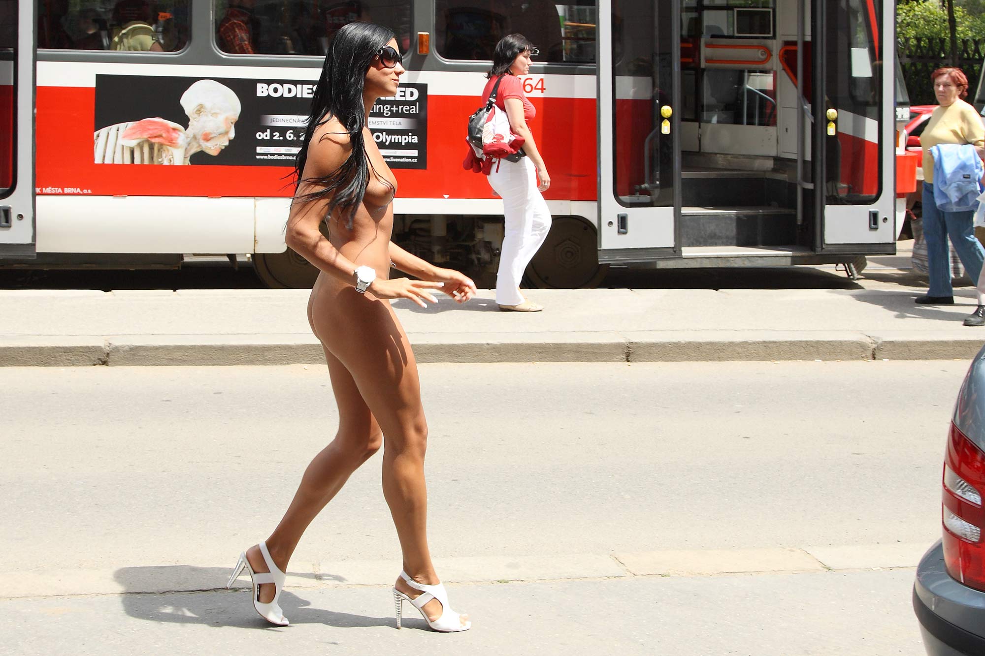 ����������