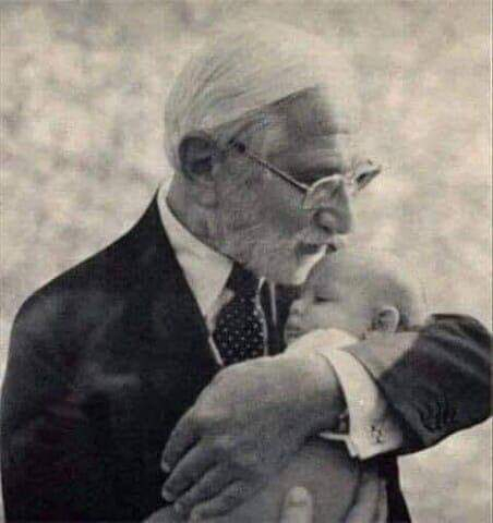 публикация