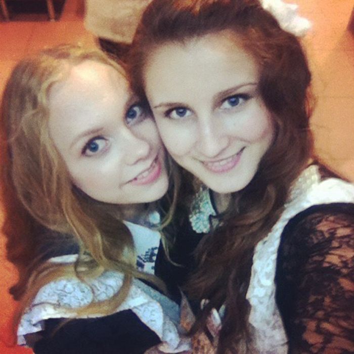 ����������