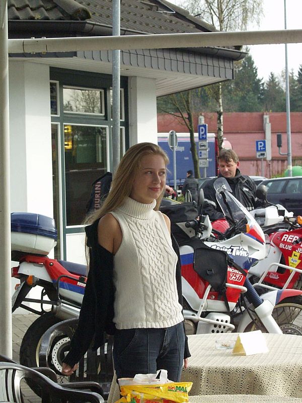 ����������