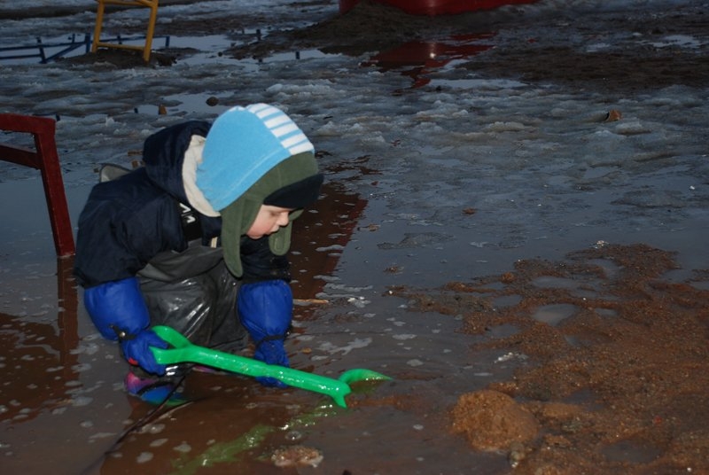 публикация