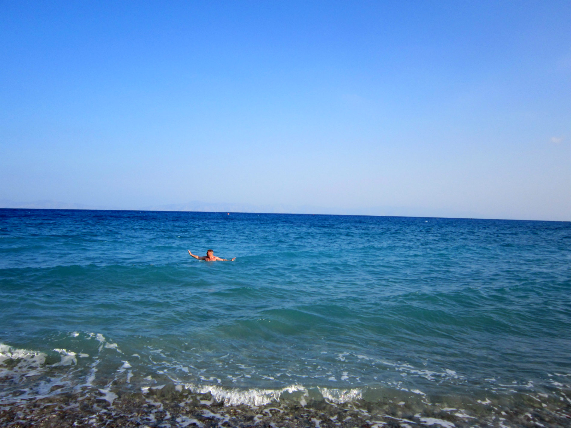 ����������