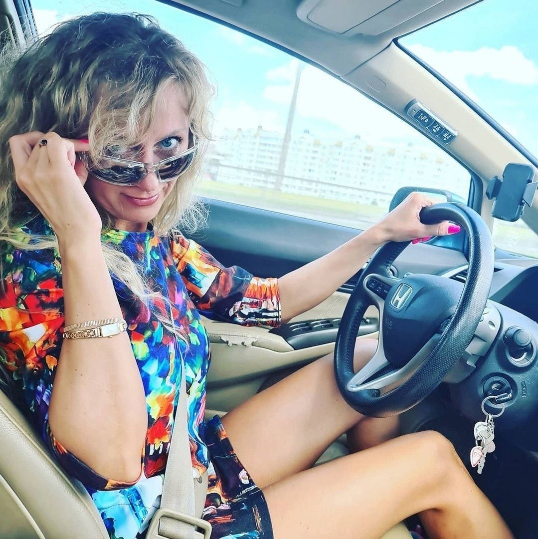 публикация