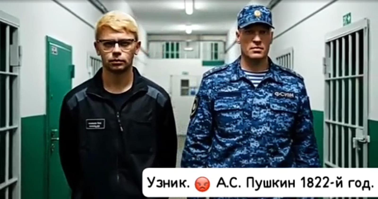 публикация