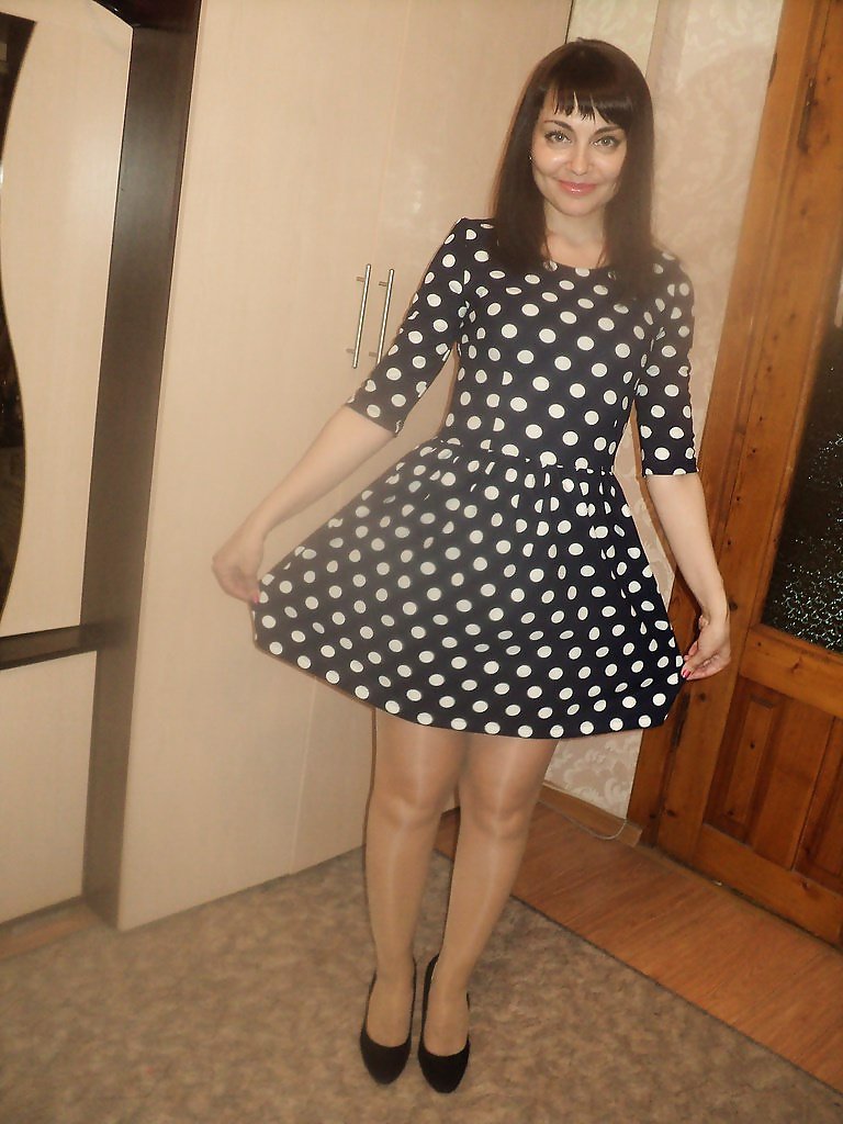 ��������, ����� ���������� � ������ ������