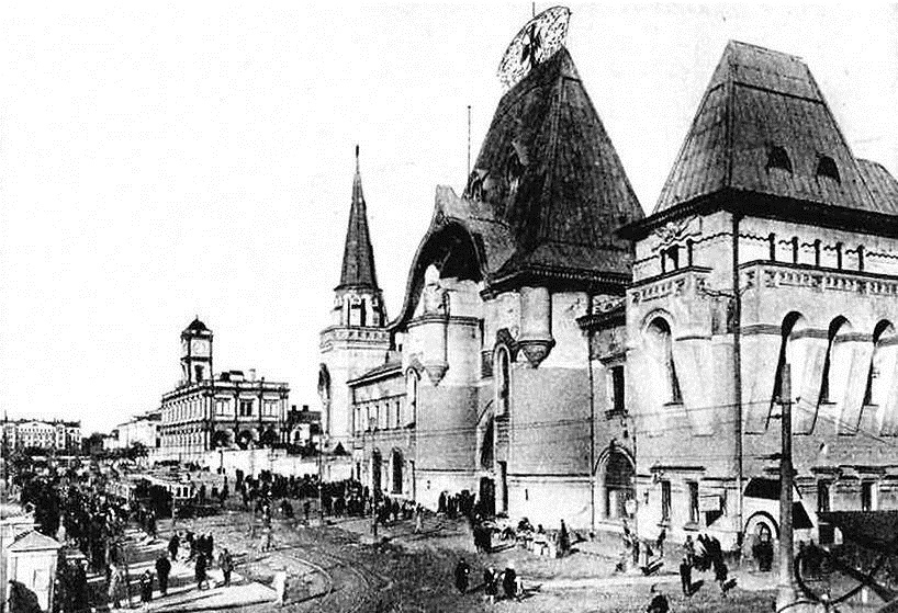 ����������