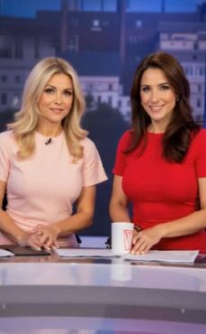 публикация