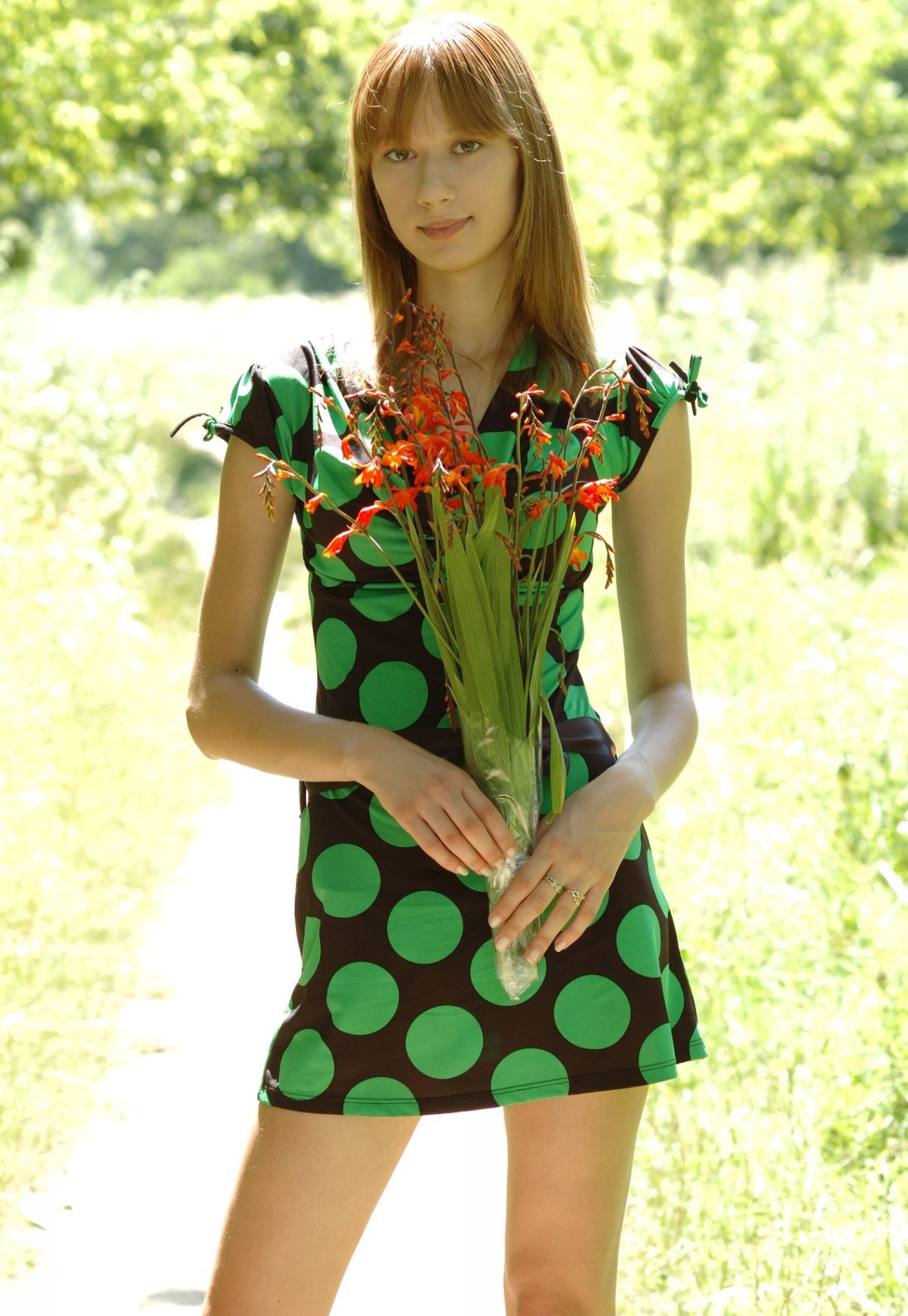 публикация