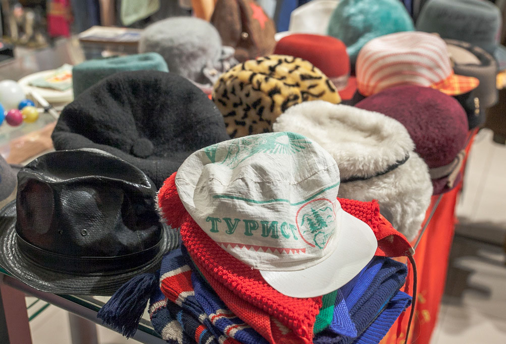 публикация