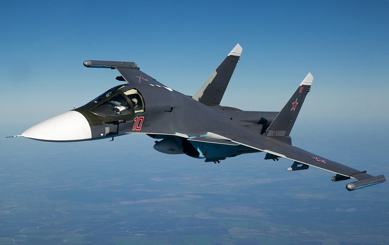 публикация
