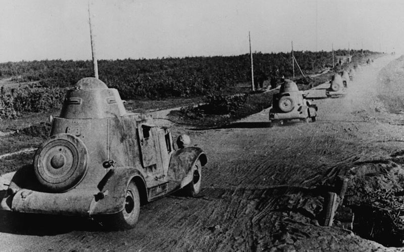 ����������