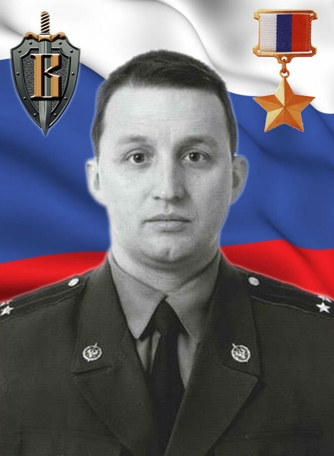 публикация