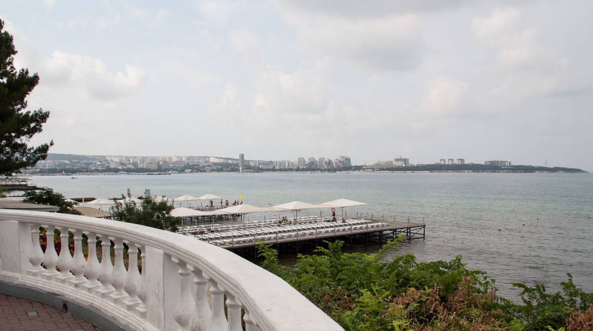 публикация