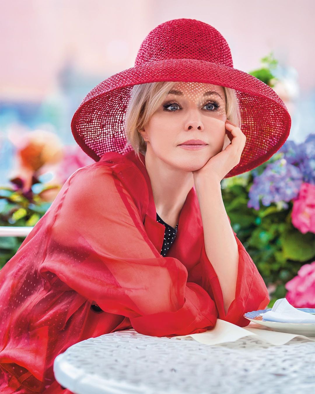 ����������