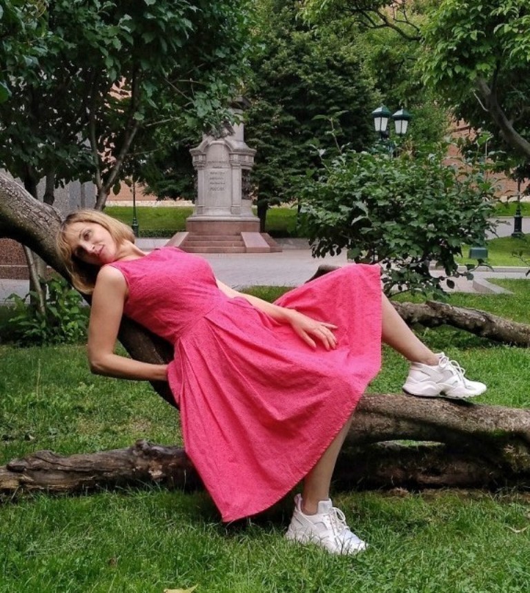 публикация