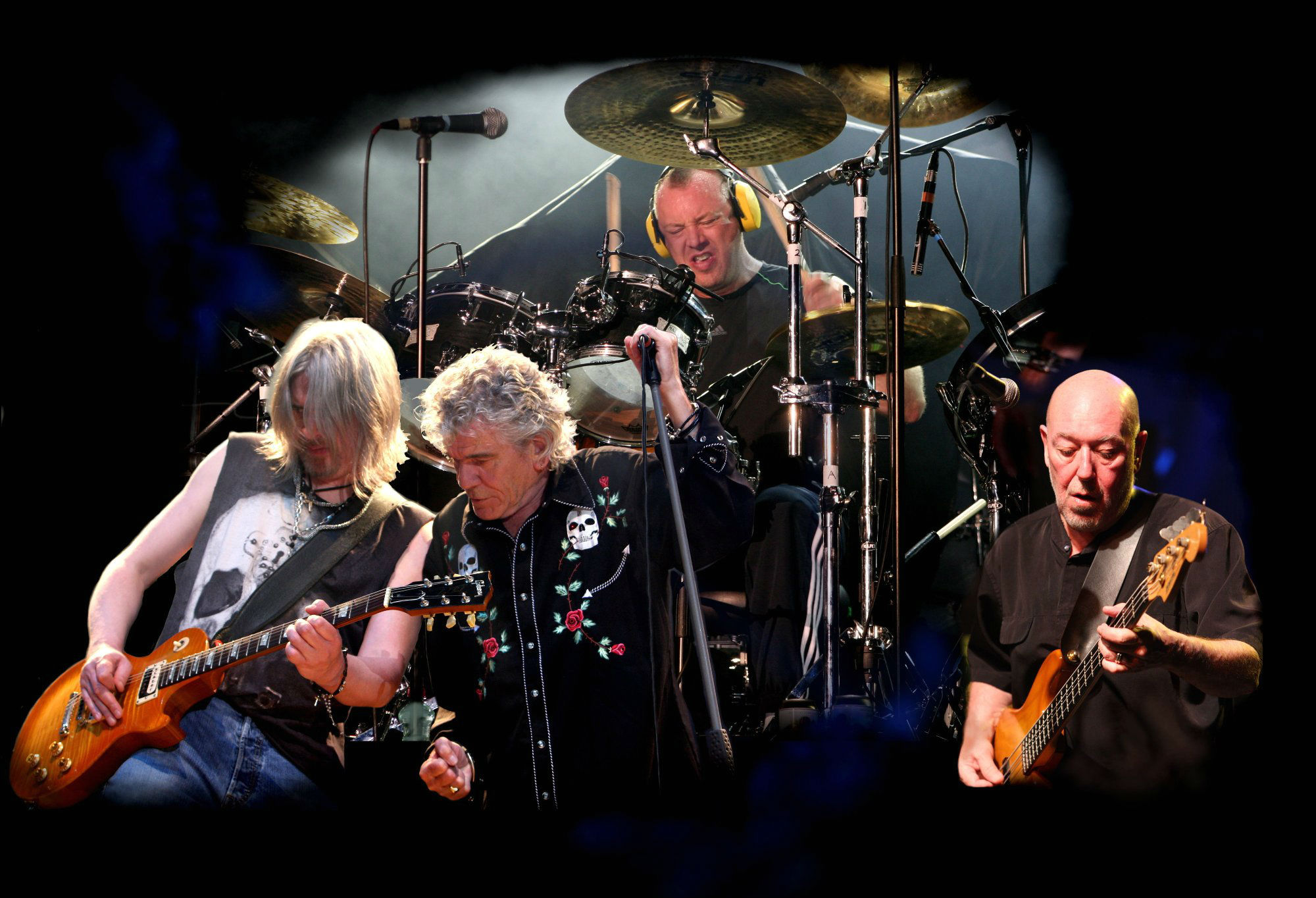 ����������