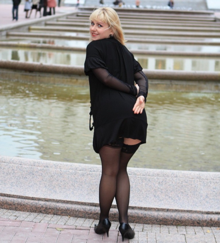 публикация