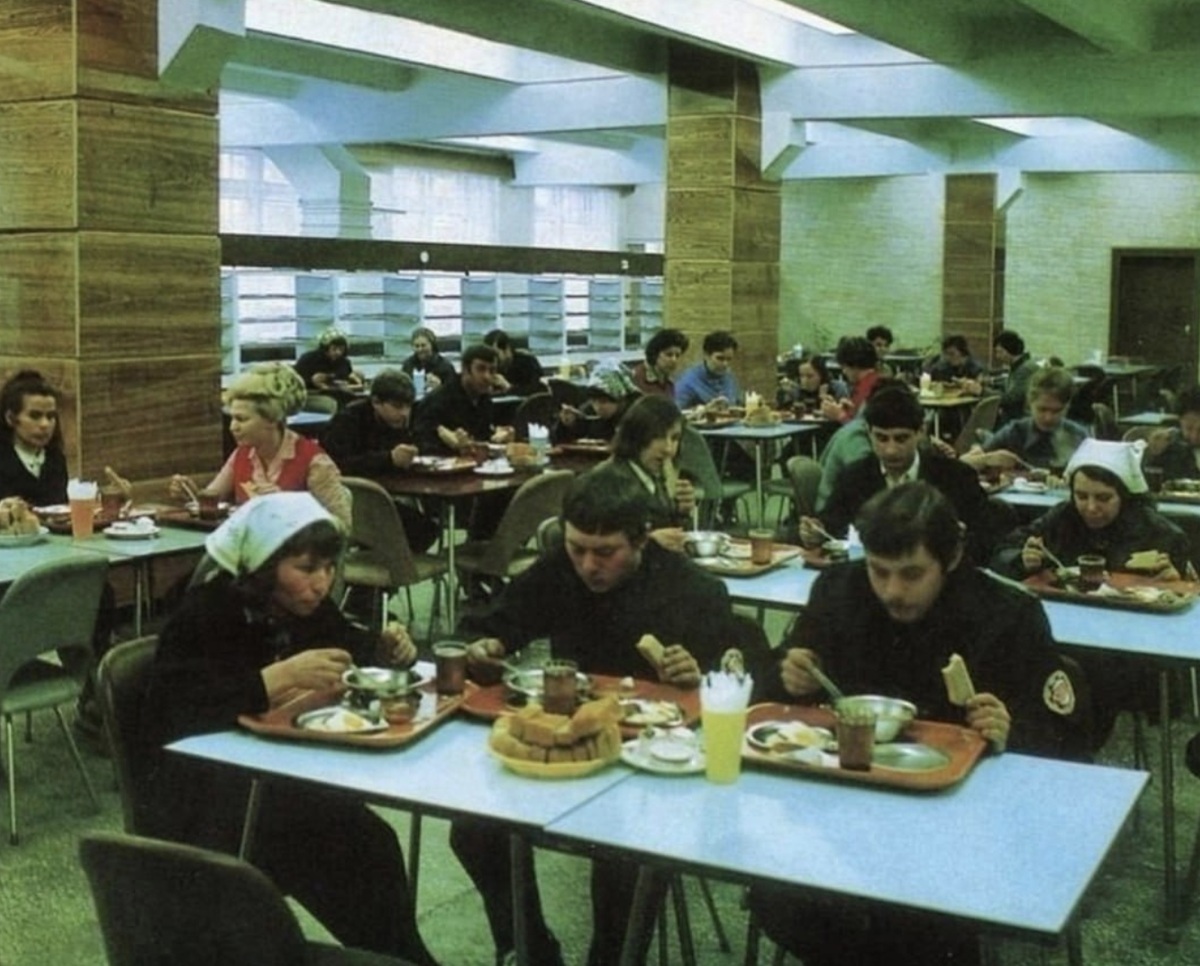 ��������, ����� ���������� � ������ ������