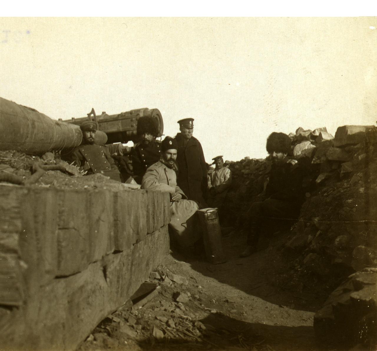 ����������