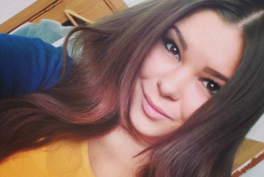 ����������