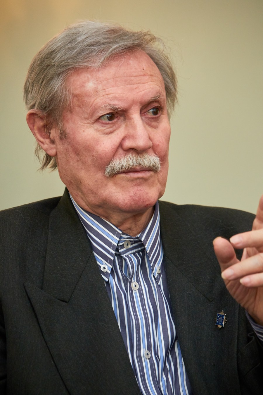 публикация