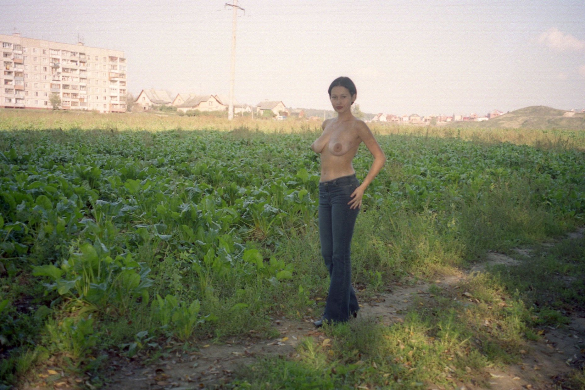 Кликните, чтобы посмотреть в полный размер Кликните, чтобы посмотреть в полный размер