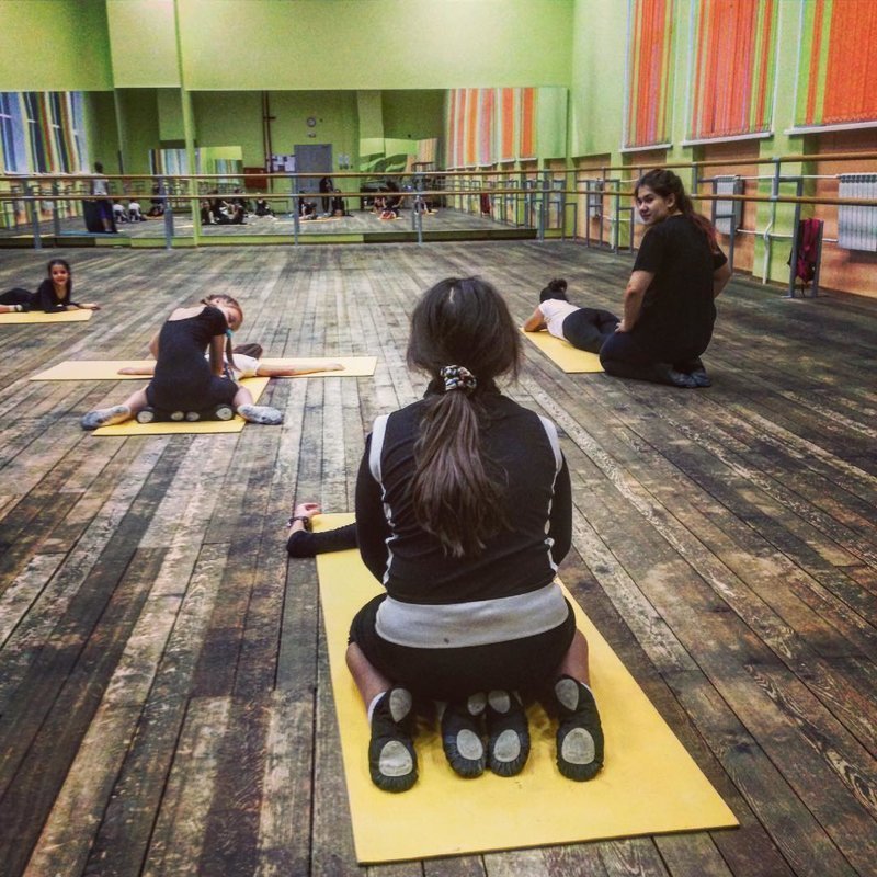 ��������, ����� ���������� � ������ ������