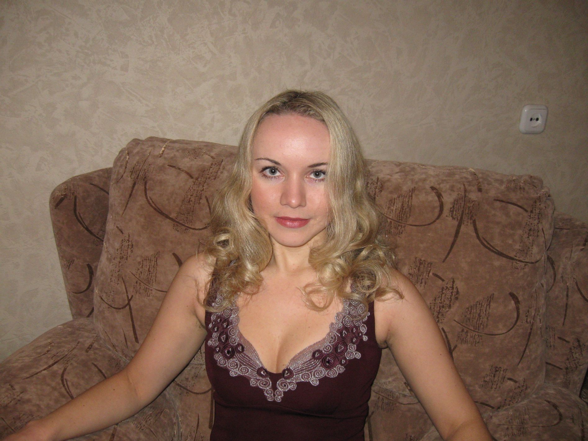 ��������, ����� ���������� � ������ ������