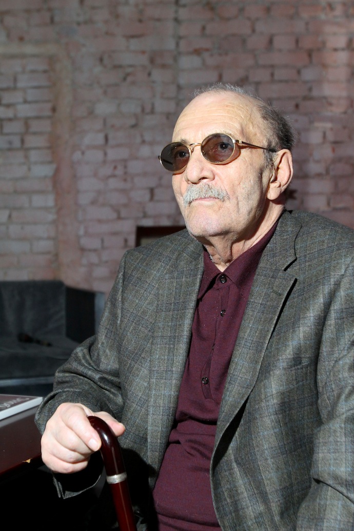 публикация