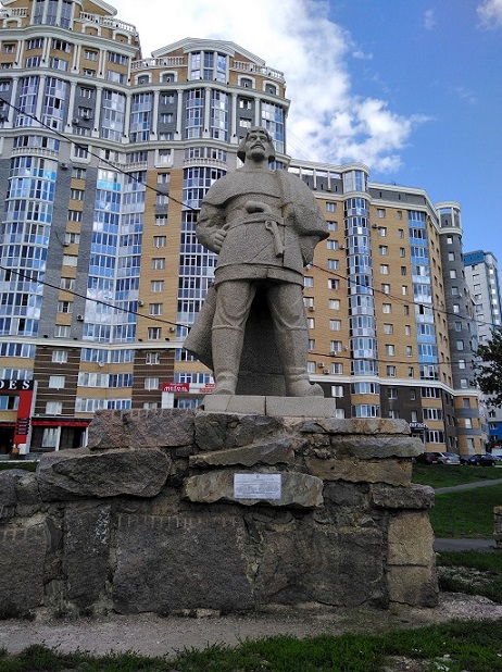 ����������