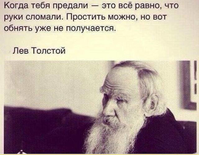 публикация