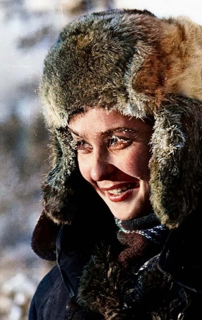 ��������, ����� ���������� � ������ ������