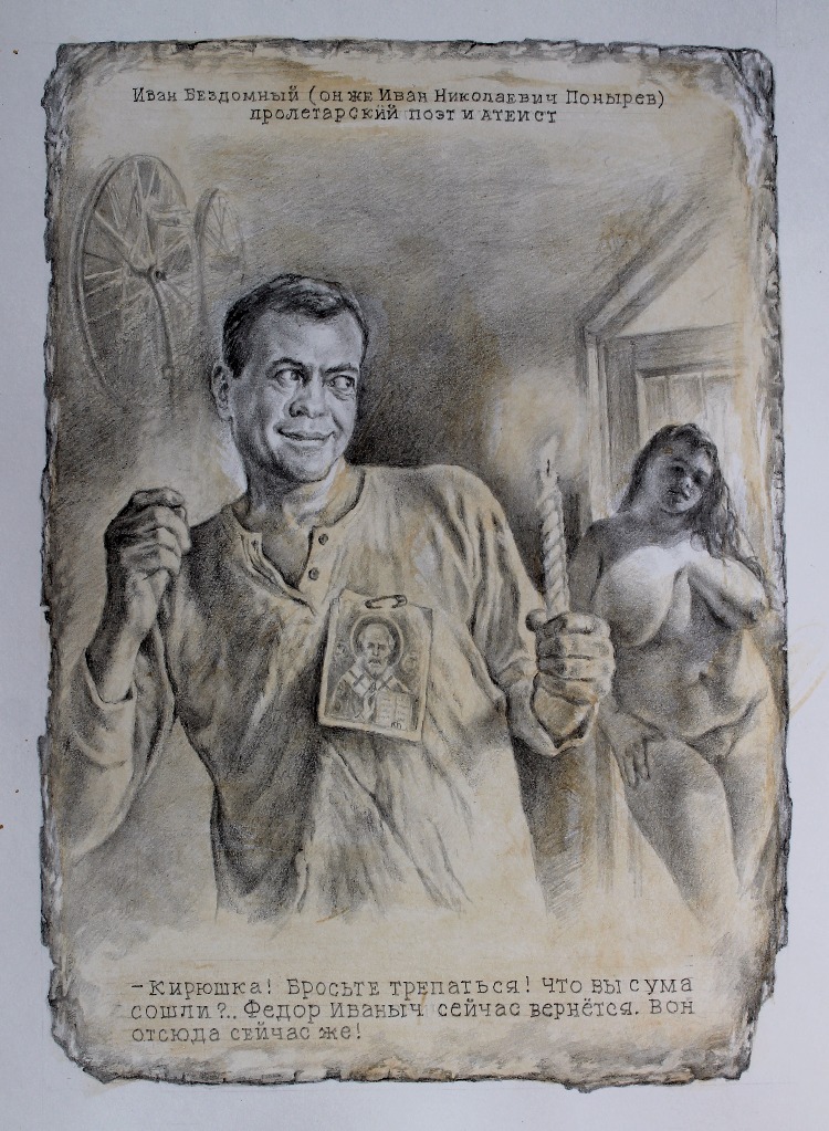 ����������