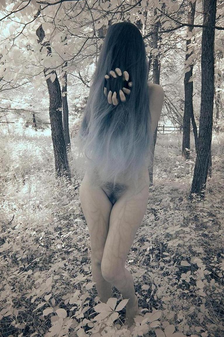 публикация