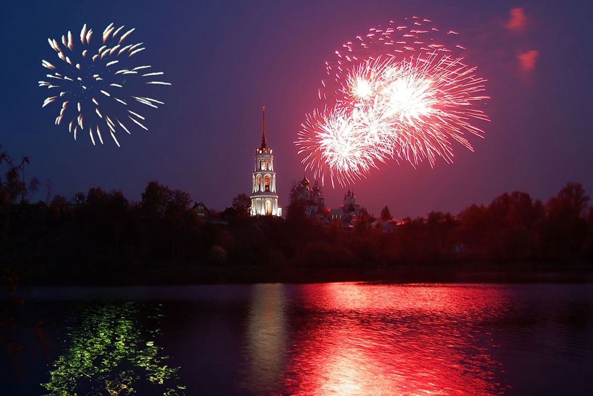 публикация