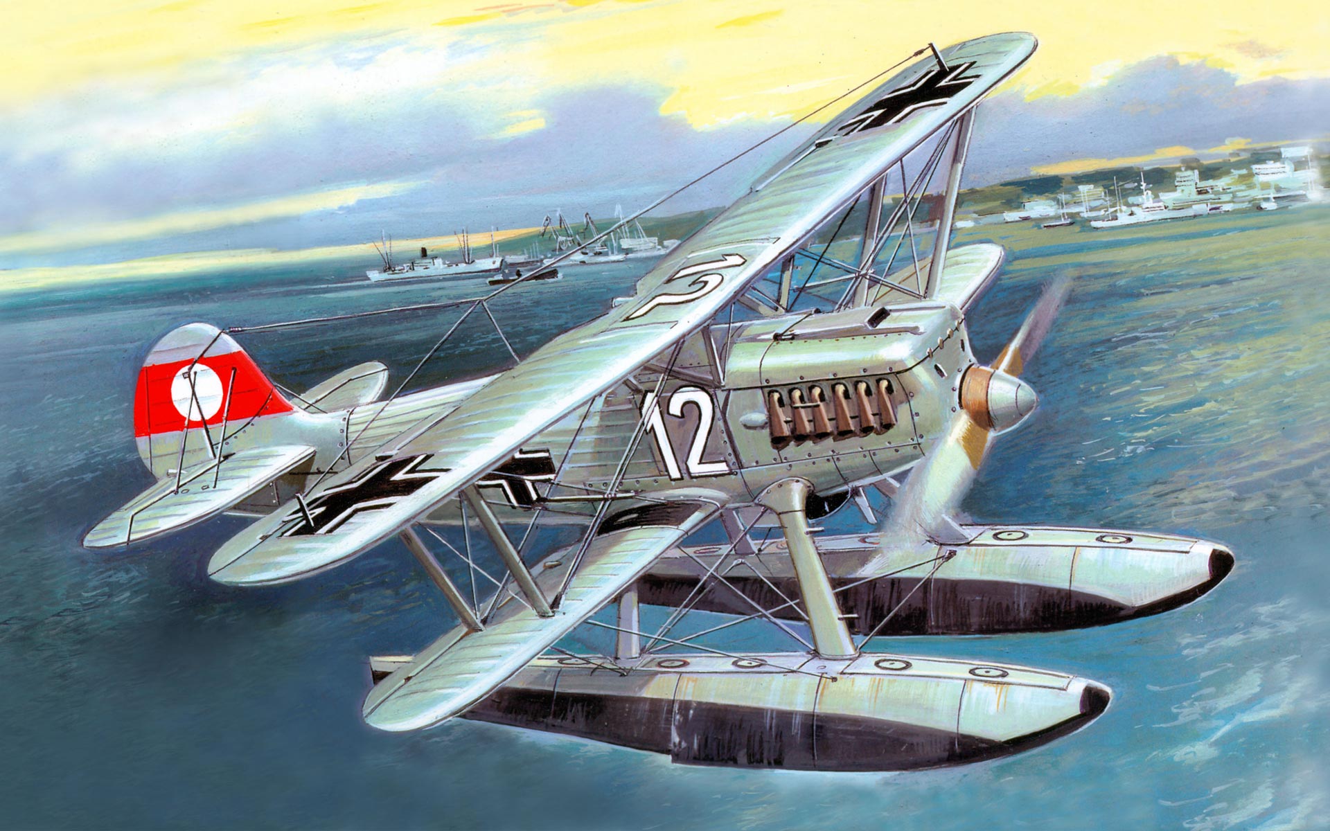 публикация