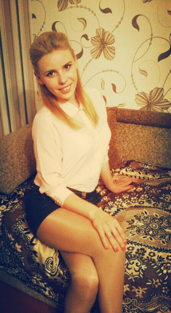 ��������, ����� ���������� � ������ ������