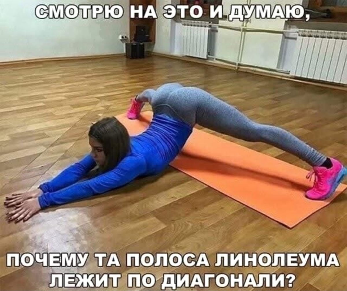 публикация