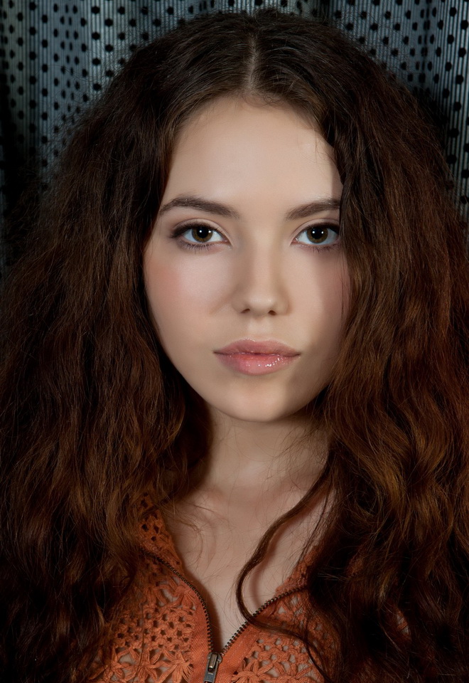 ����������