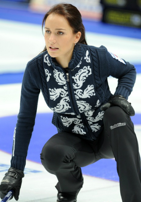 ����������