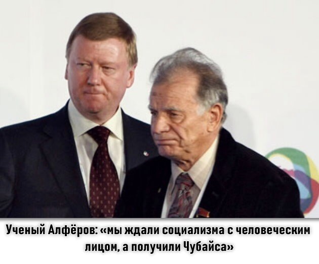 публикация